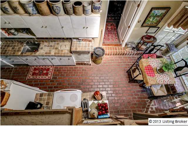 9215 Fairmount Road Louisville, KY 40291 - Photo 12 of 30 Additional Photo