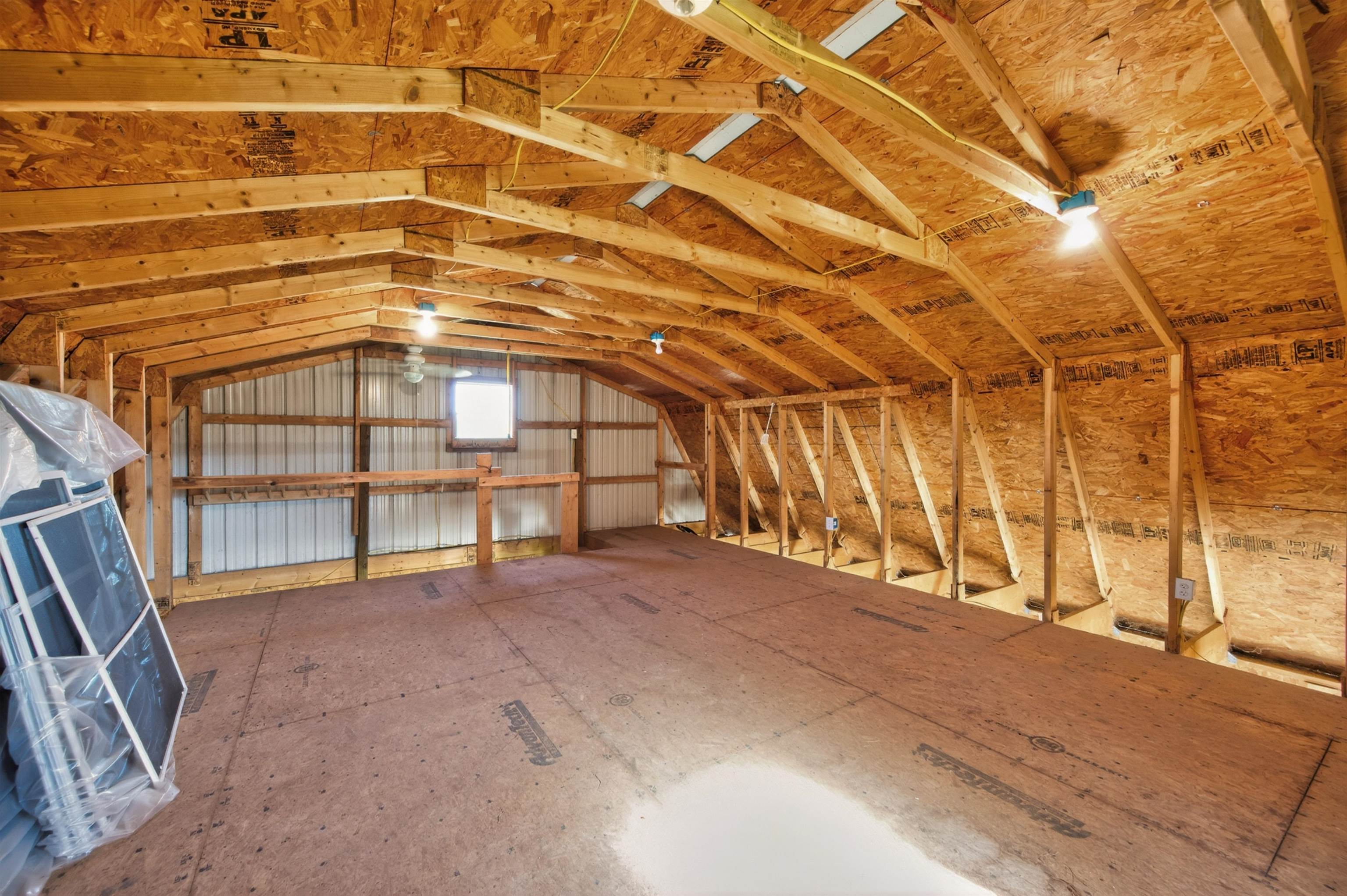 2063 Webbs Mill Road North Floyd, VA 24091 - Photo 100 of 102 Gallery Image 100