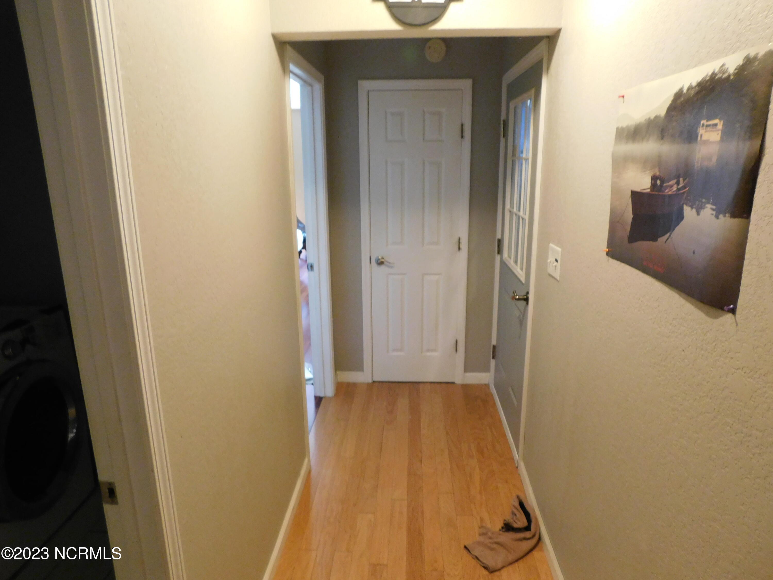 14181 Old Stage Road Gibson, NC 28343 - Photo 24 of 106 DSCN1455