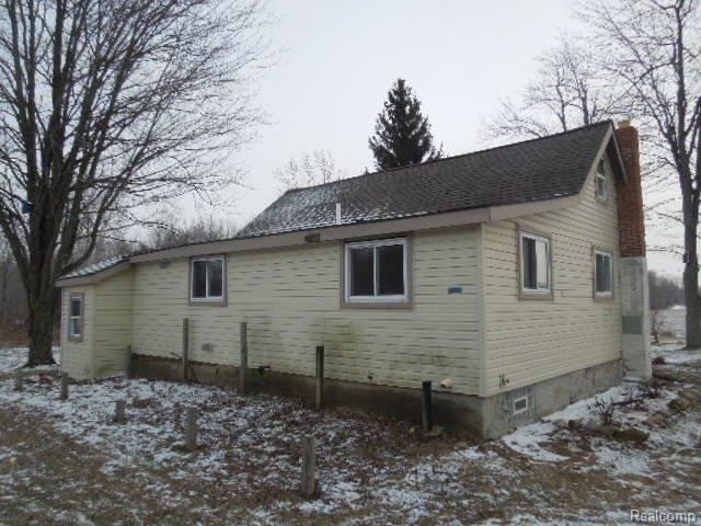 6800 Kennedy Road Marlette, MI 48453 - Photo 18 of 19 oih 024.jpg