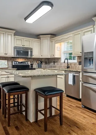 $349,900 | 156 Echo Valley Drive, Cookeville, TN 38501