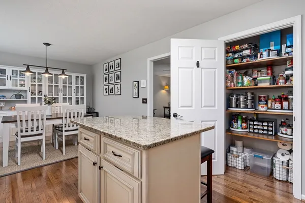 $349,900 | 156 Echo Valley Drive, Cookeville, TN 38501