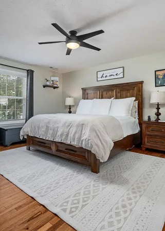 $349,900 | 156 Echo Valley Drive, Cookeville, TN 38501