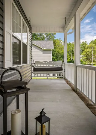 $349,900 | 156 Echo Valley Drive, Cookeville, TN 38501