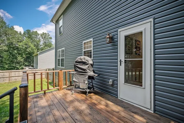 $349,900 | 156 Echo Valley Drive, Cookeville, TN 38501