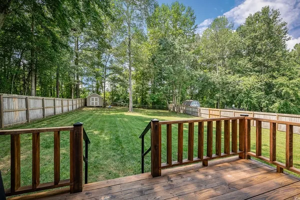 $349,900 | 156 Echo Valley Drive, Cookeville, TN 38501