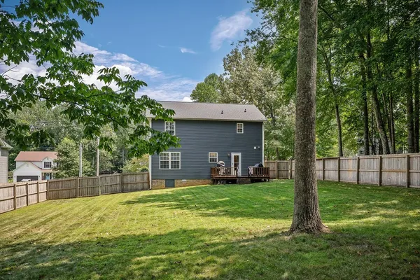 $349,900 | 156 Echo Valley Drive, Cookeville, TN 38501