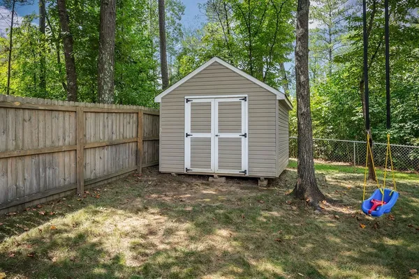 $349,900 | 156 Echo Valley Drive, Cookeville, TN 38501