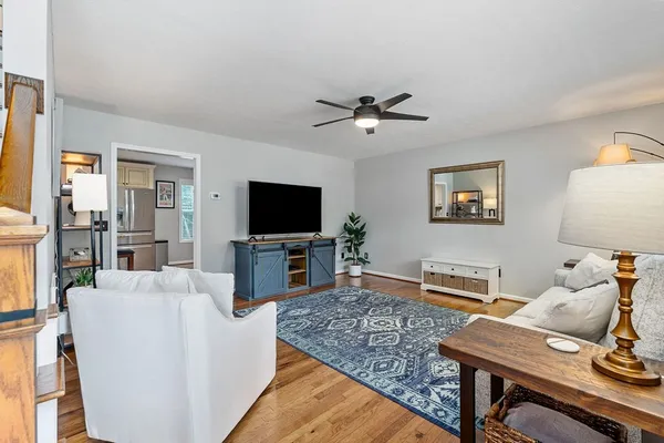 $349,900 | 156 Echo Valley Drive, Cookeville, TN 38501