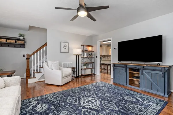 $349,900 | 156 Echo Valley Drive, Cookeville, TN 38501