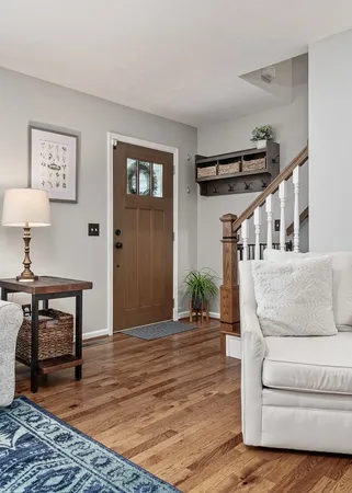 $349,900 | 156 Echo Valley Drive, Cookeville, TN 38501