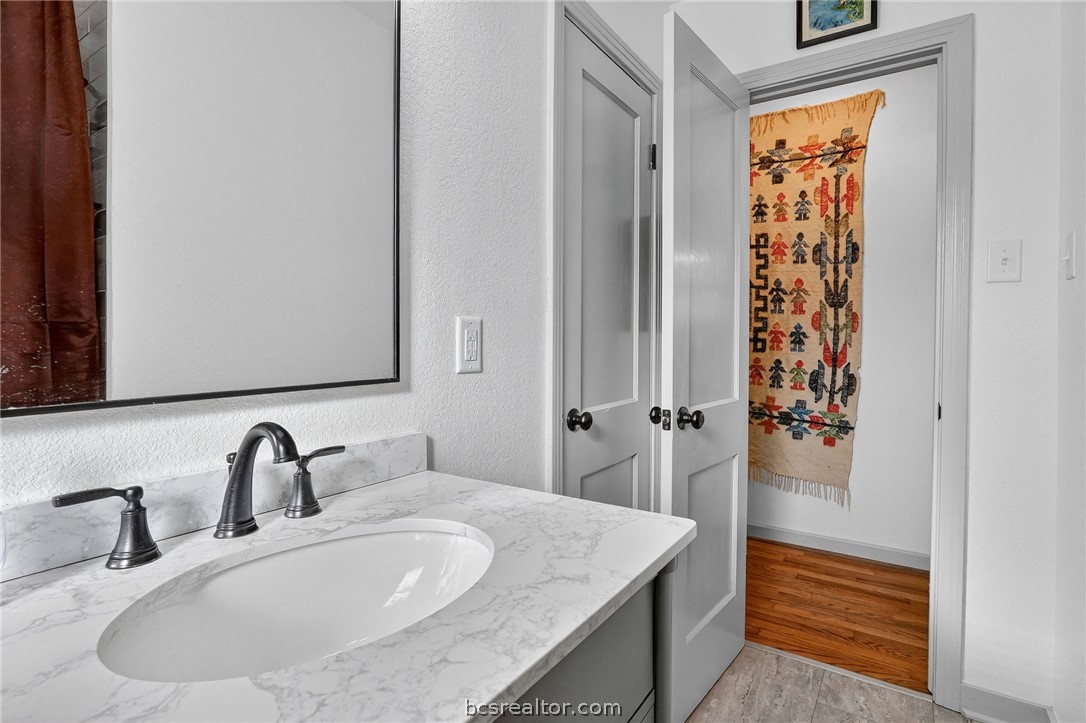 1505 Burt Street Bryan, TX 77802 - Photo 13 of 28