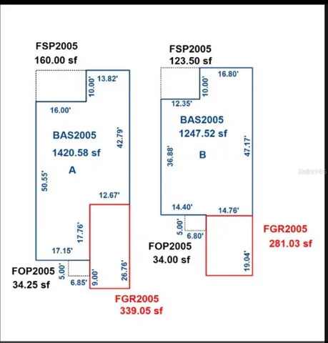 $450,000 | 3 Frank Place, Palm Coast, FL 32137