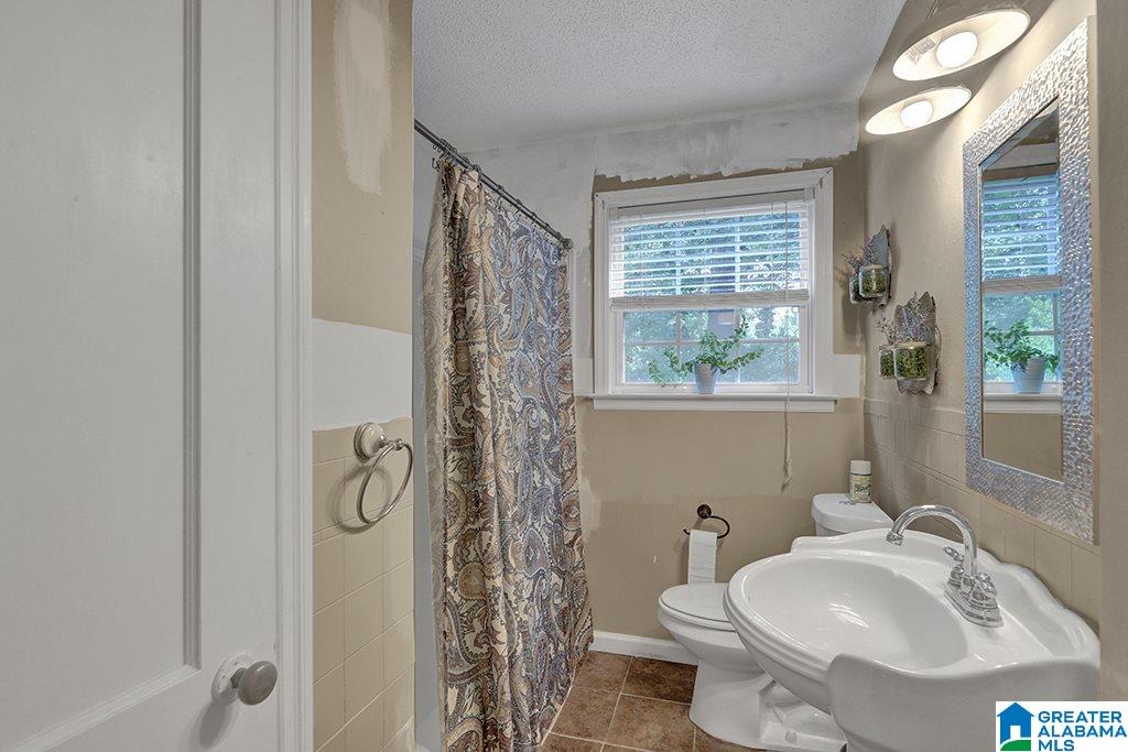 631 Brunson Avenue Birmingham, AL 35206 - Photo 10 of 16