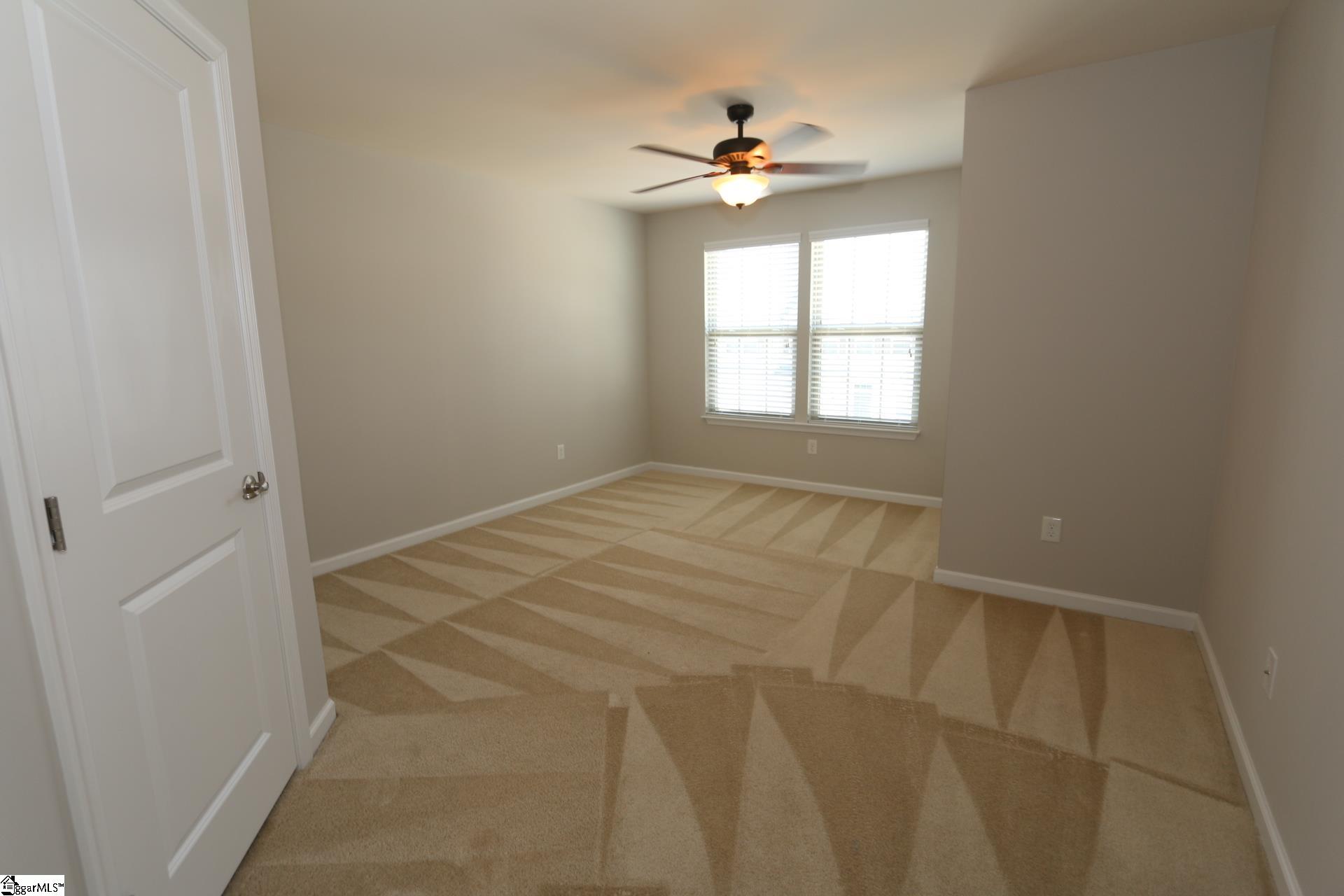 18 Fairchild Way Greenville, SC 29607 - Photo 11 of 19 Gallery Image 11