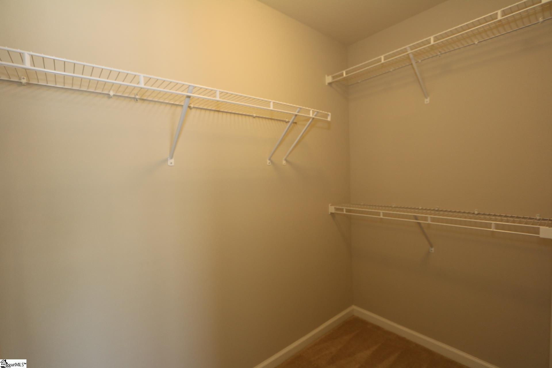 18 Fairchild Way Greenville, SC 29607 - Photo 12 of 19 Gallery Image 12