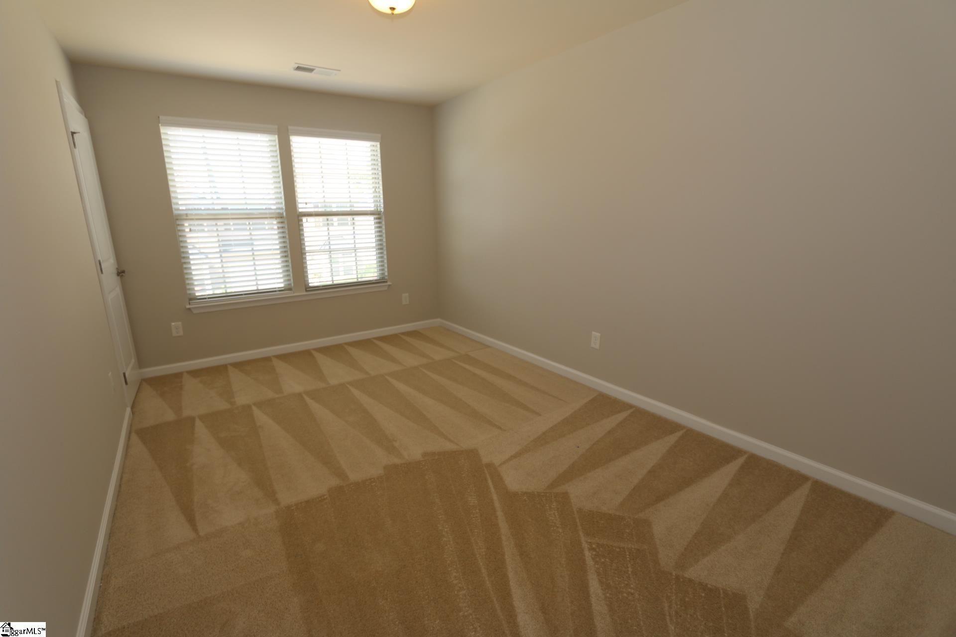18 Fairchild Way Greenville, SC 29607 - Photo 14 of 19 Gallery Image 14