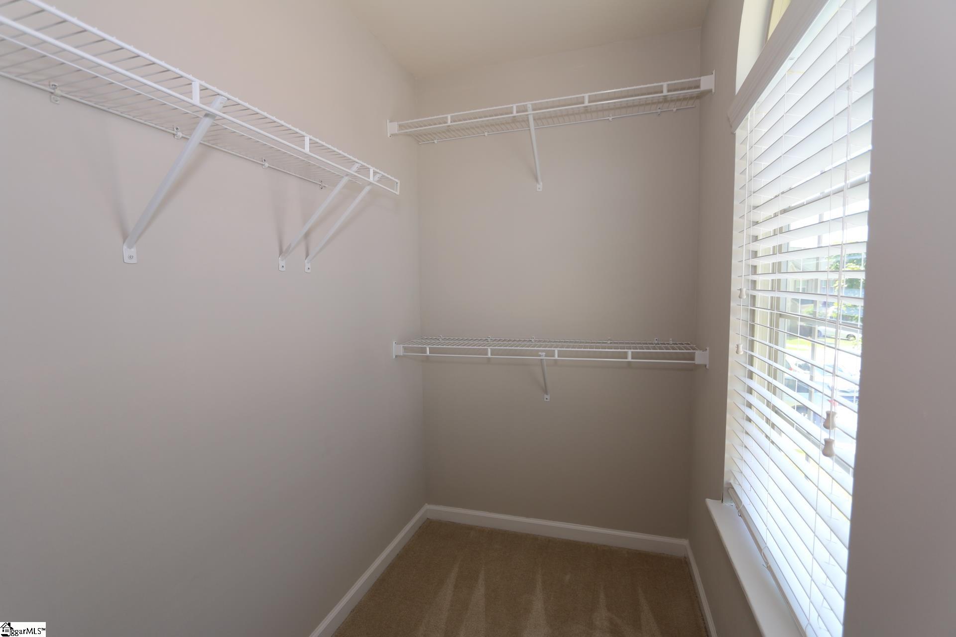 18 Fairchild Way Greenville, SC 29607 - Photo 15 of 19 Gallery Image 15