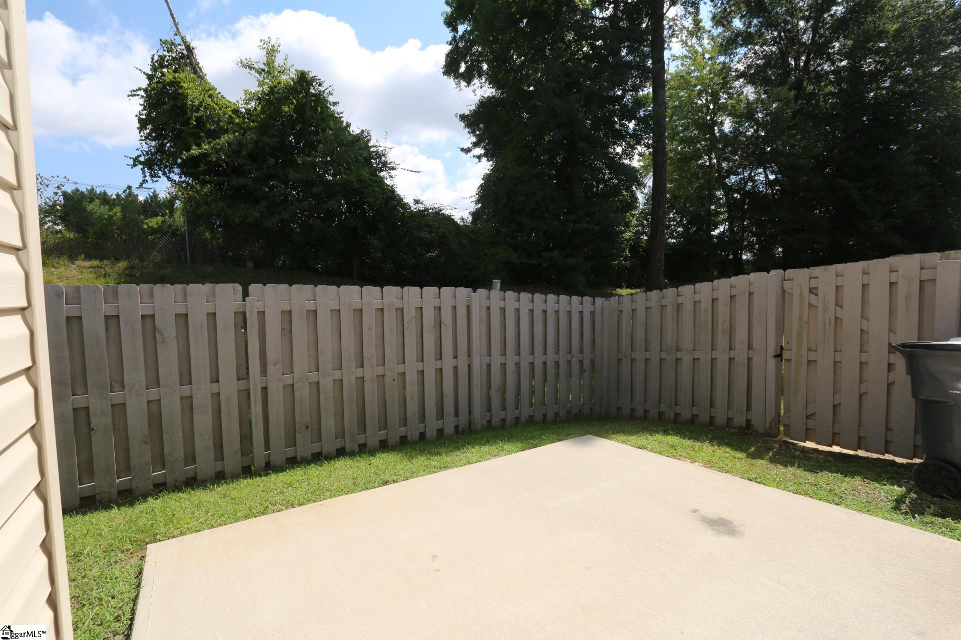 18 Fairchild Way Greenville, SC 29607 - Photo 18 of 19 Gallery Image 18