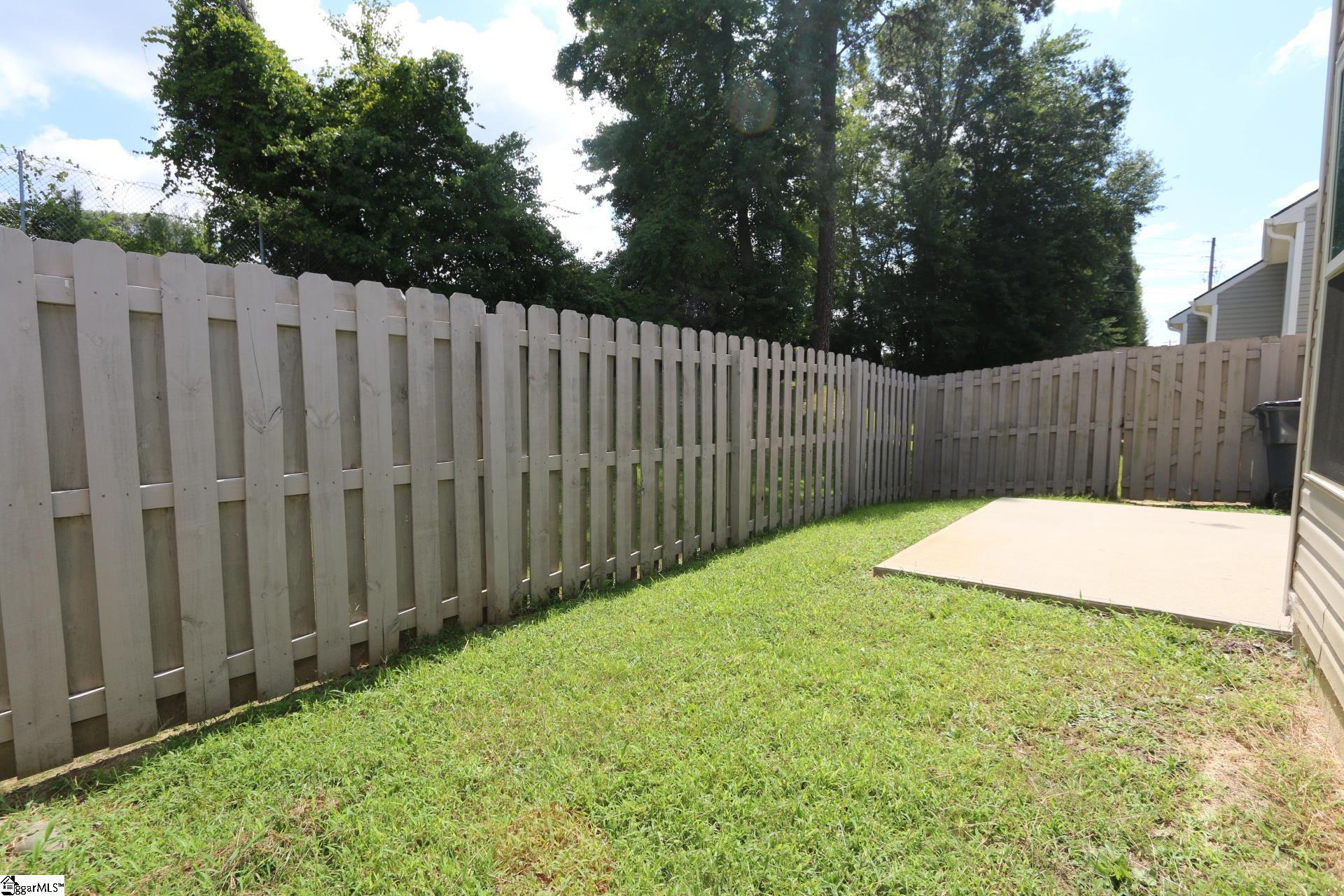 18 Fairchild Way Greenville, SC 29607 - Photo 19 of 19 Gallery Image 19