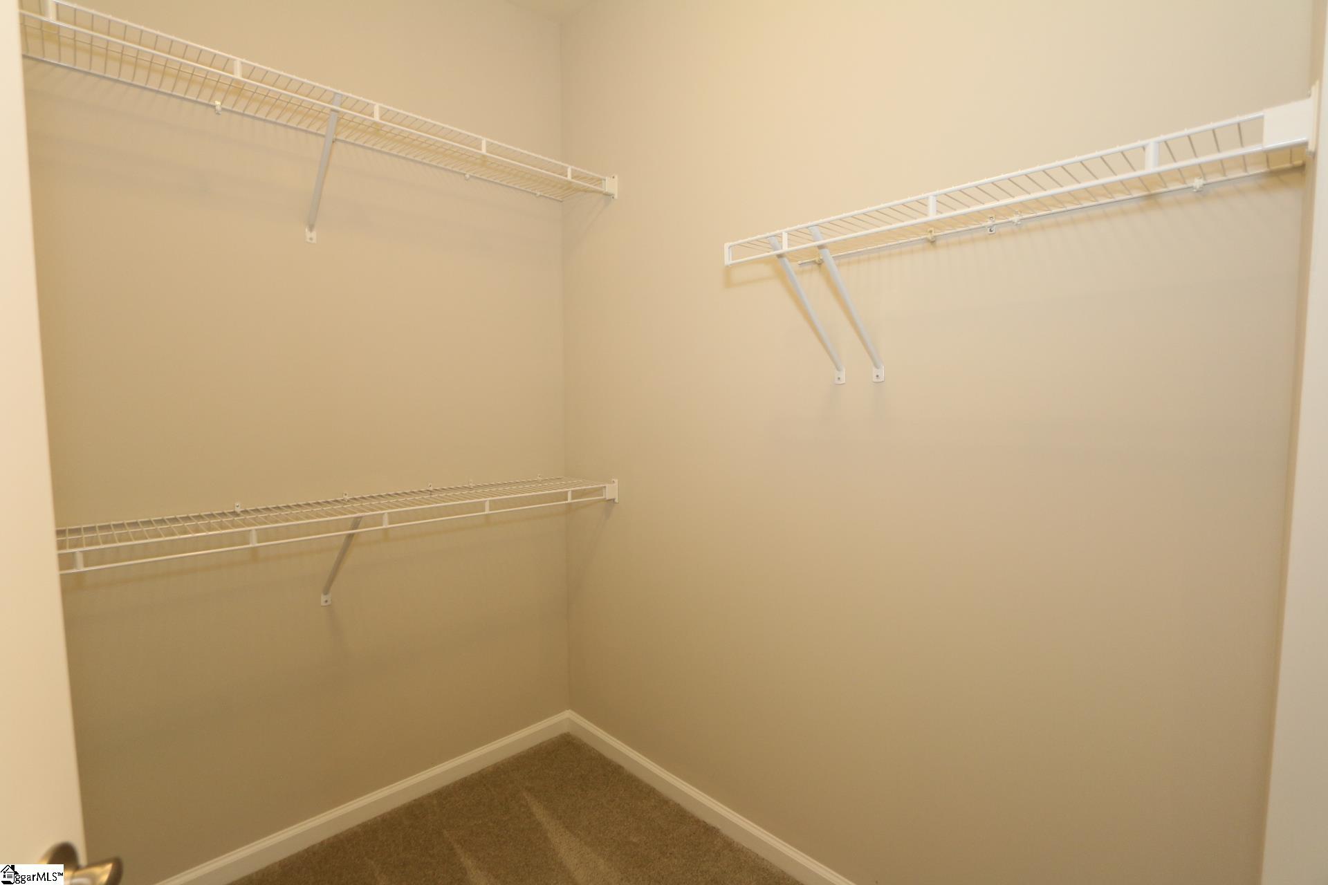 18 Fairchild Way Greenville, SC 29607 - Photo 10 of 19 Gallery Image 10