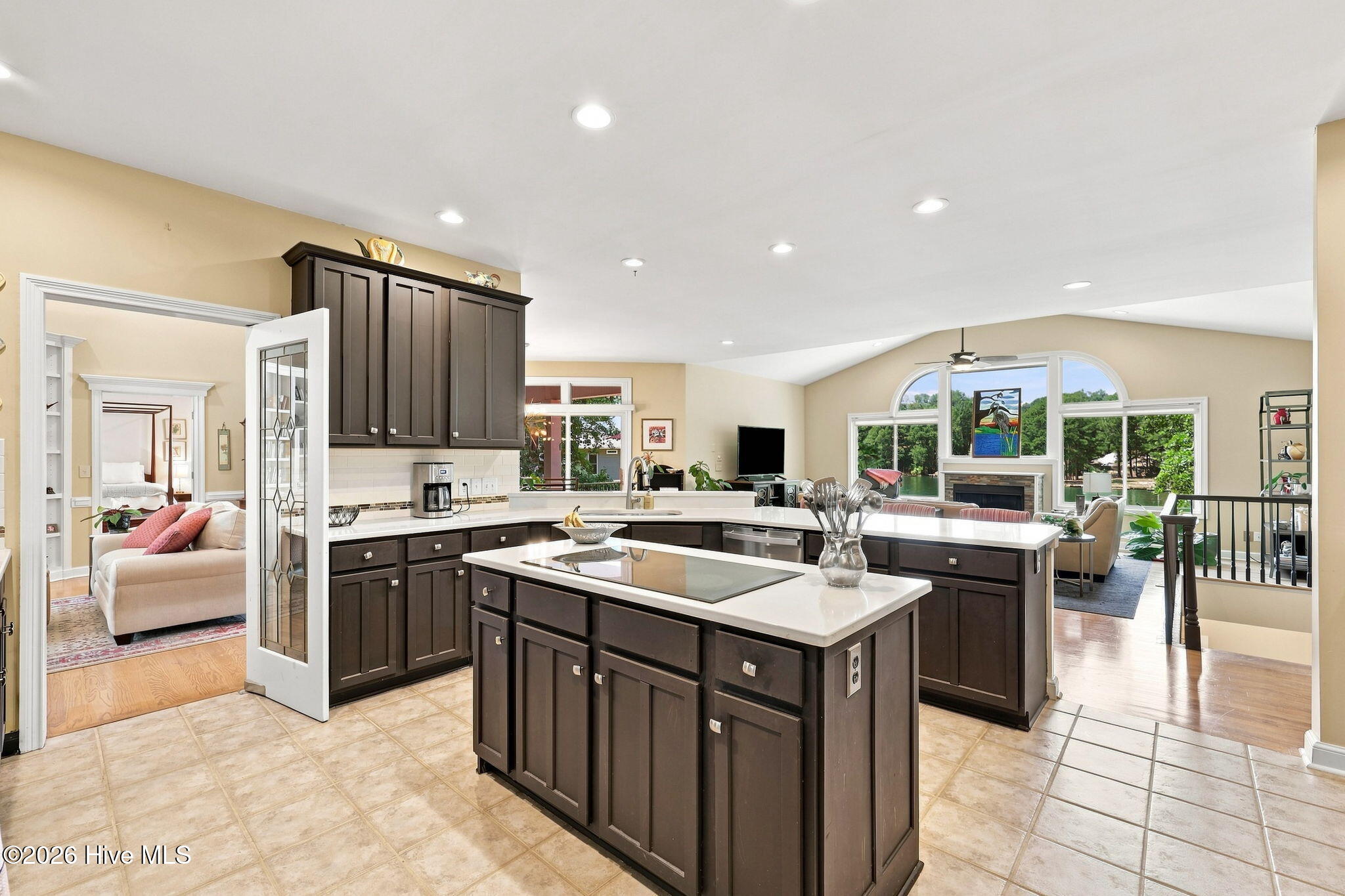 143 Harrell Road Seven Lakes, NC 27376 - Photo 25 of 83 Gallery Image 25