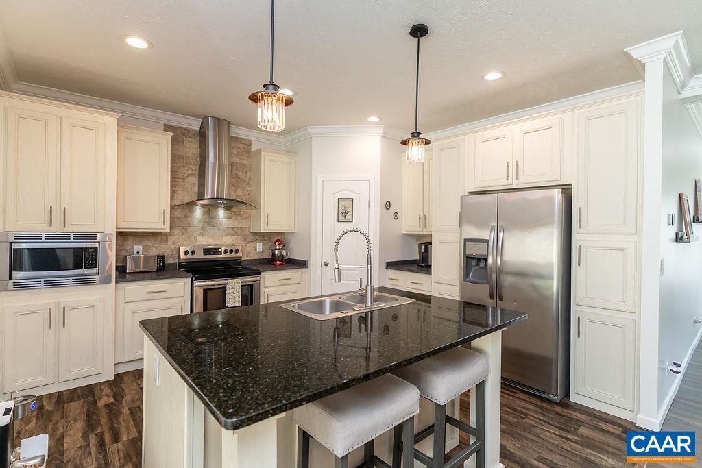 7246 Three Notch Road Louisa, VA 23093 - Photo 14 of 66