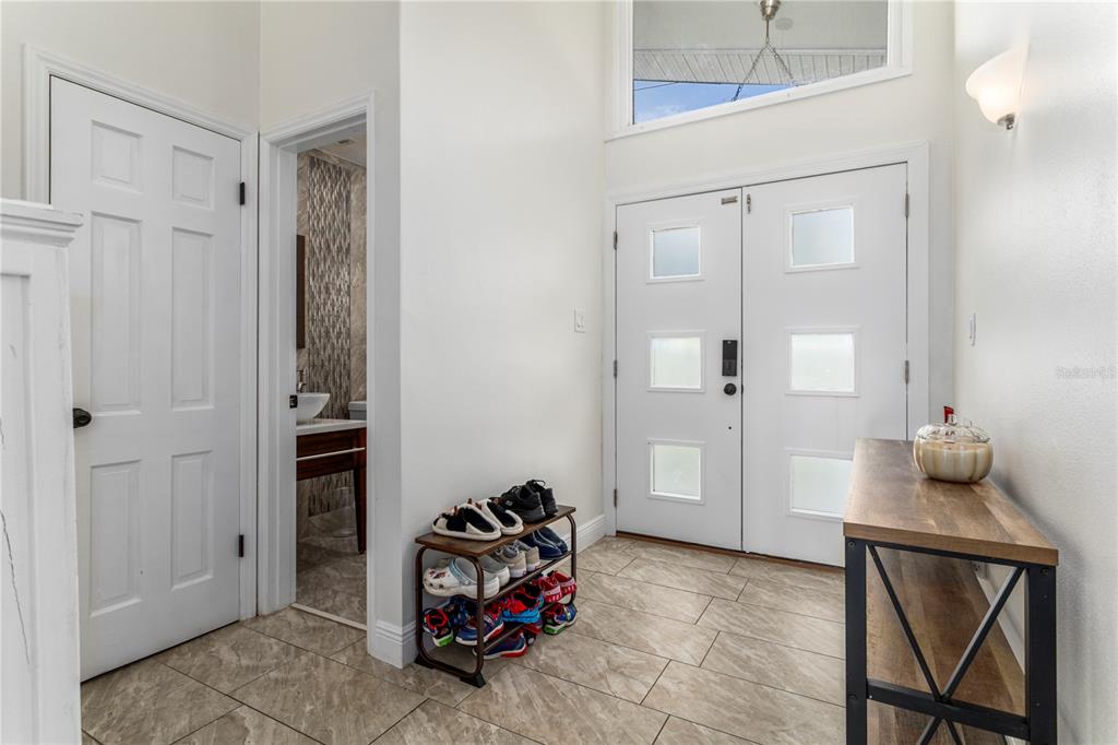 700 Alpine Street Altamonte Springs, FL 32701 - Photo 3 of 46 Gallery Image 3