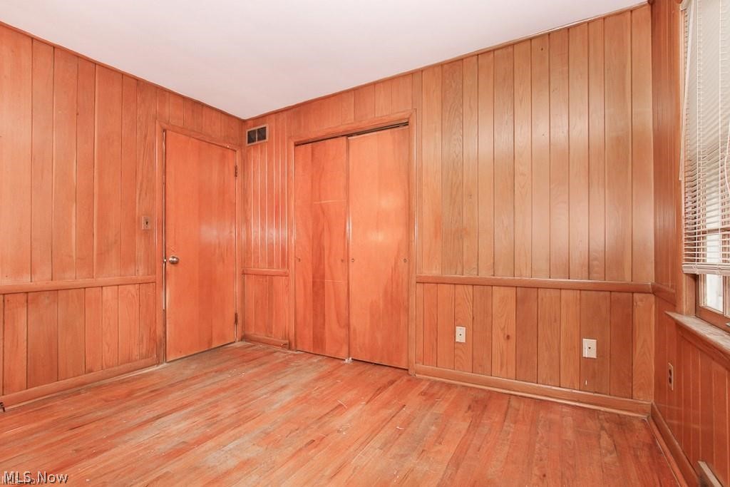 18424 Newell Road, Unit 1 Beachwood, OH 44122 - Photo 12 of 18