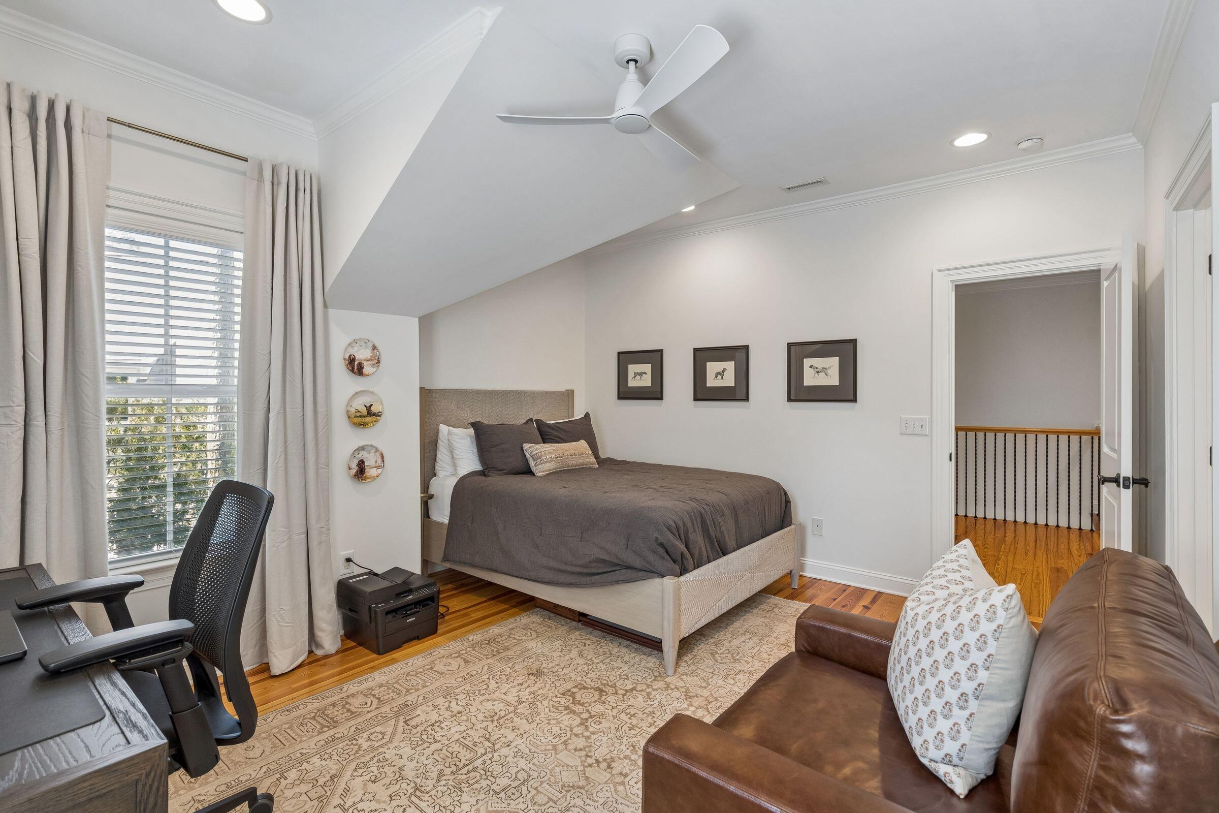 1324 Langford Road Mount Pleasant, SC 29464 - Photo 73 of 93 1324 Langford Road-Keen Eye Marketing-75