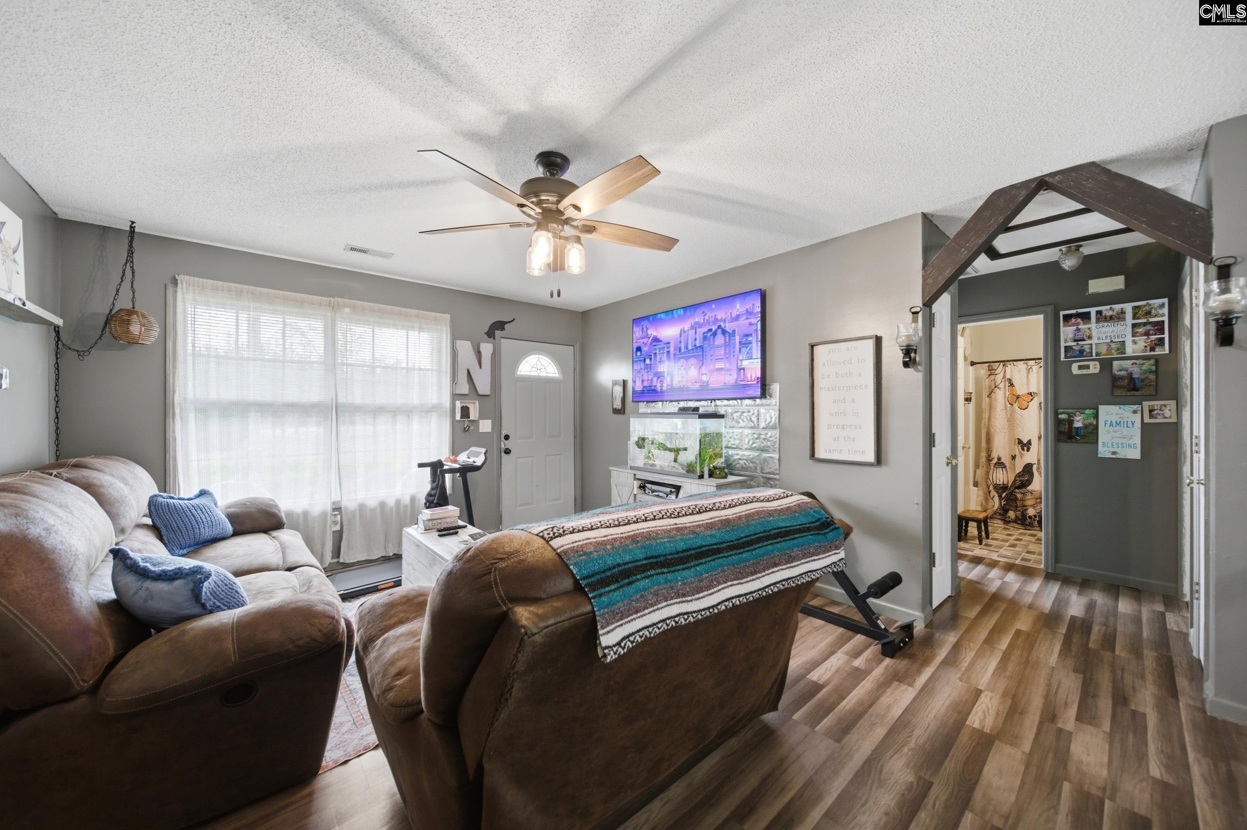 412 Pond Bluff Road North, SC 29112 - Photo 14 of 27