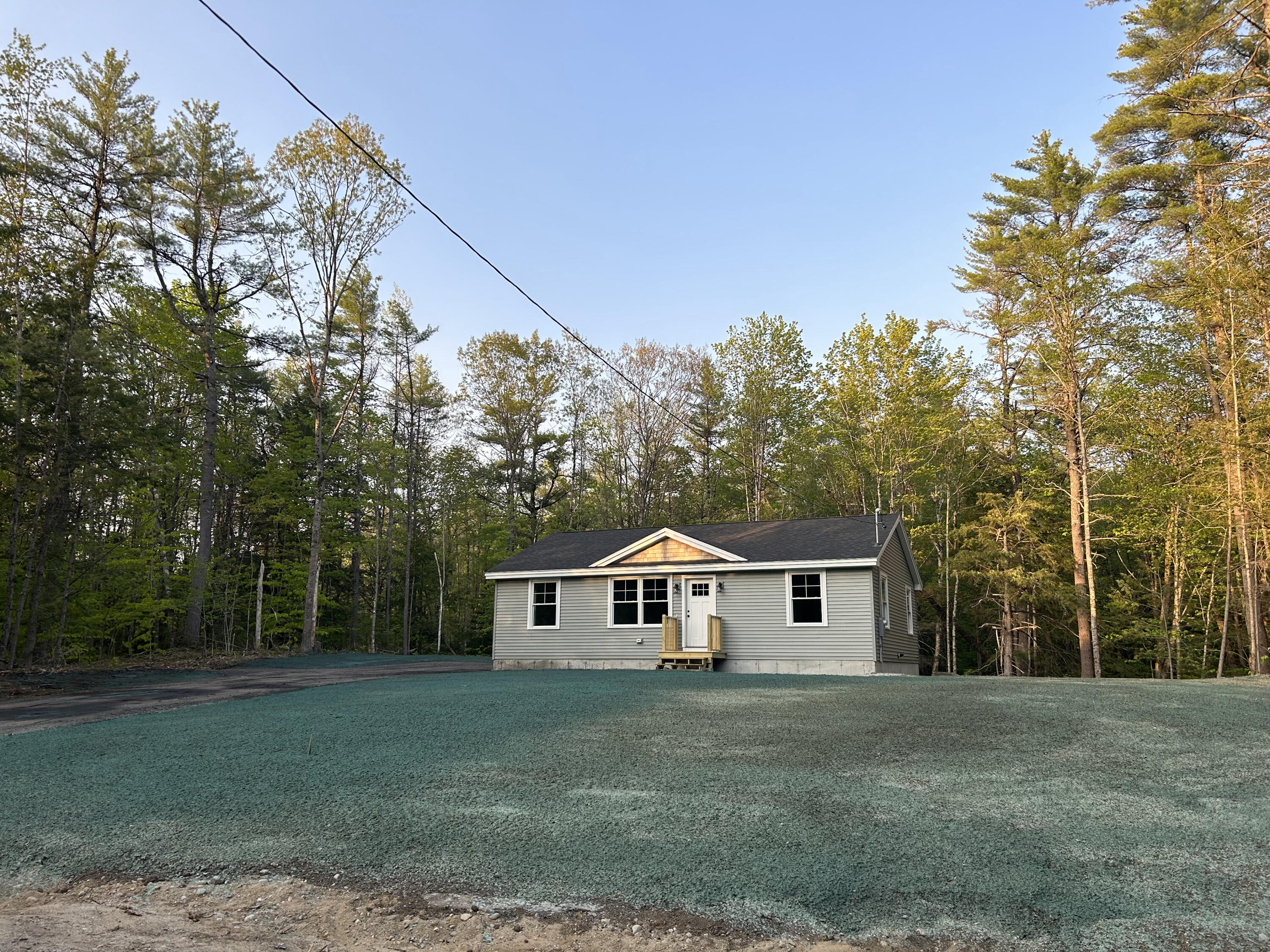 150 Grandview Road Limerick, ME 04048 - Photo 1 of 2 IMG_2395