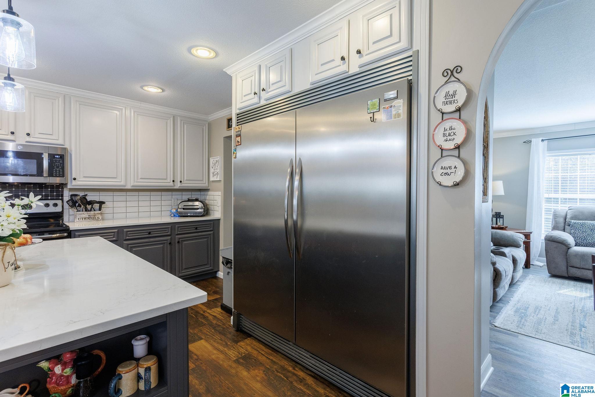 5097 Stemley Bridge Road Talladega, AL 35160 - Photo 28 of 72 Gallery Image 28