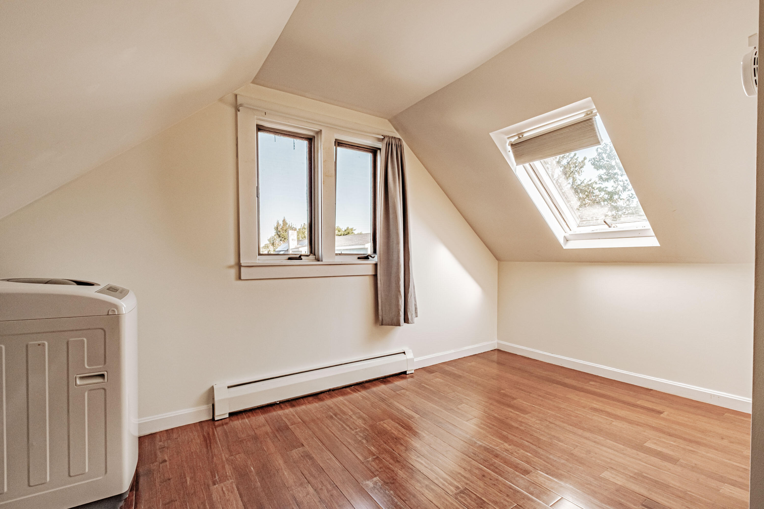 81 Quebec Street, Unit 4 Portland, ME 04101 - Photo 30 of 35 20211007gp-60041