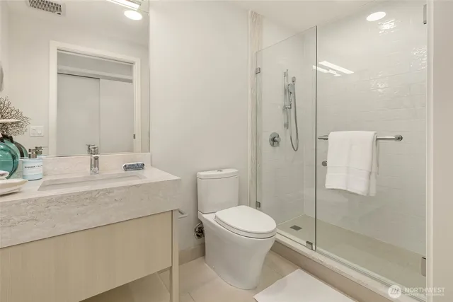 $3,499,000 | 1250 Alki Avenue Southwest, Unit PHA, Seattle, WA 98116