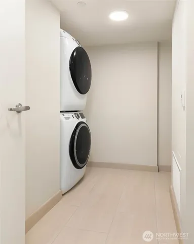 $3,499,000 | 1250 Alki Avenue Southwest, Unit PHA, Seattle, WA 98116