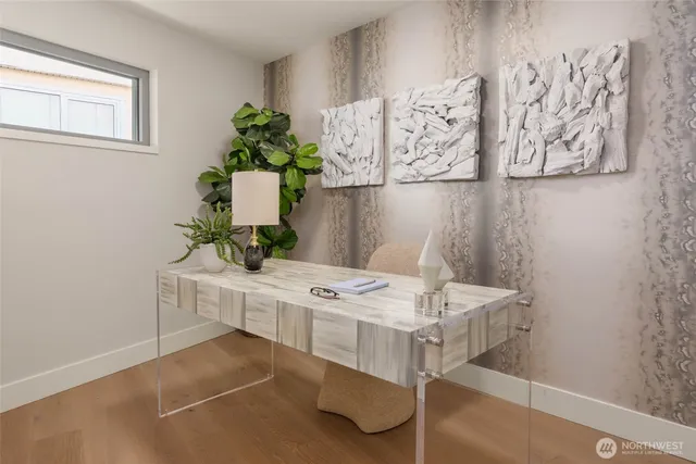 $3,499,000 | 1250 Alki Avenue Southwest, Unit PHA, Seattle, WA 98116