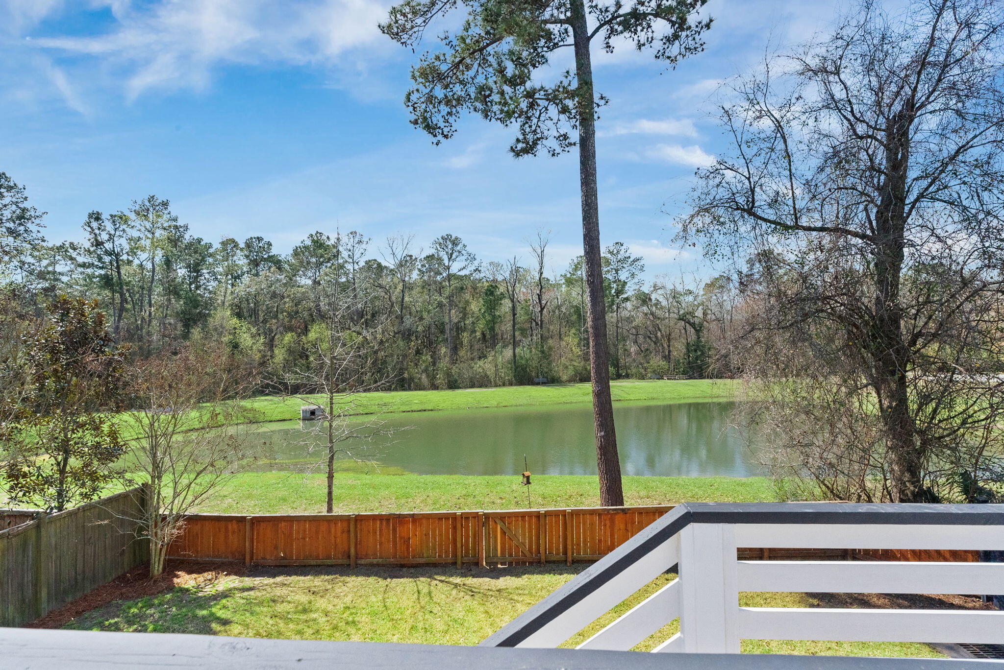 479 Sanders Farm Lane Wando, SC 29492 - Photo 26 of 33