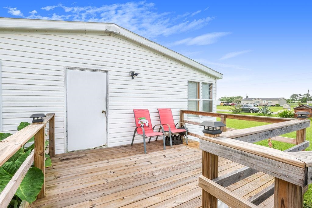 33162 Gilley Road Lillian, AL 36549 - Photo 16 of 19