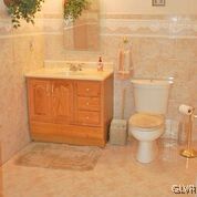 325 Edgemont Road Stroudsburg, PA 18360 - Photo 31 of 42 Gallery Image 31