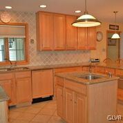 325 Edgemont Road Stroudsburg, PA 18360 - Photo 8 of 42 Gallery Image 8
