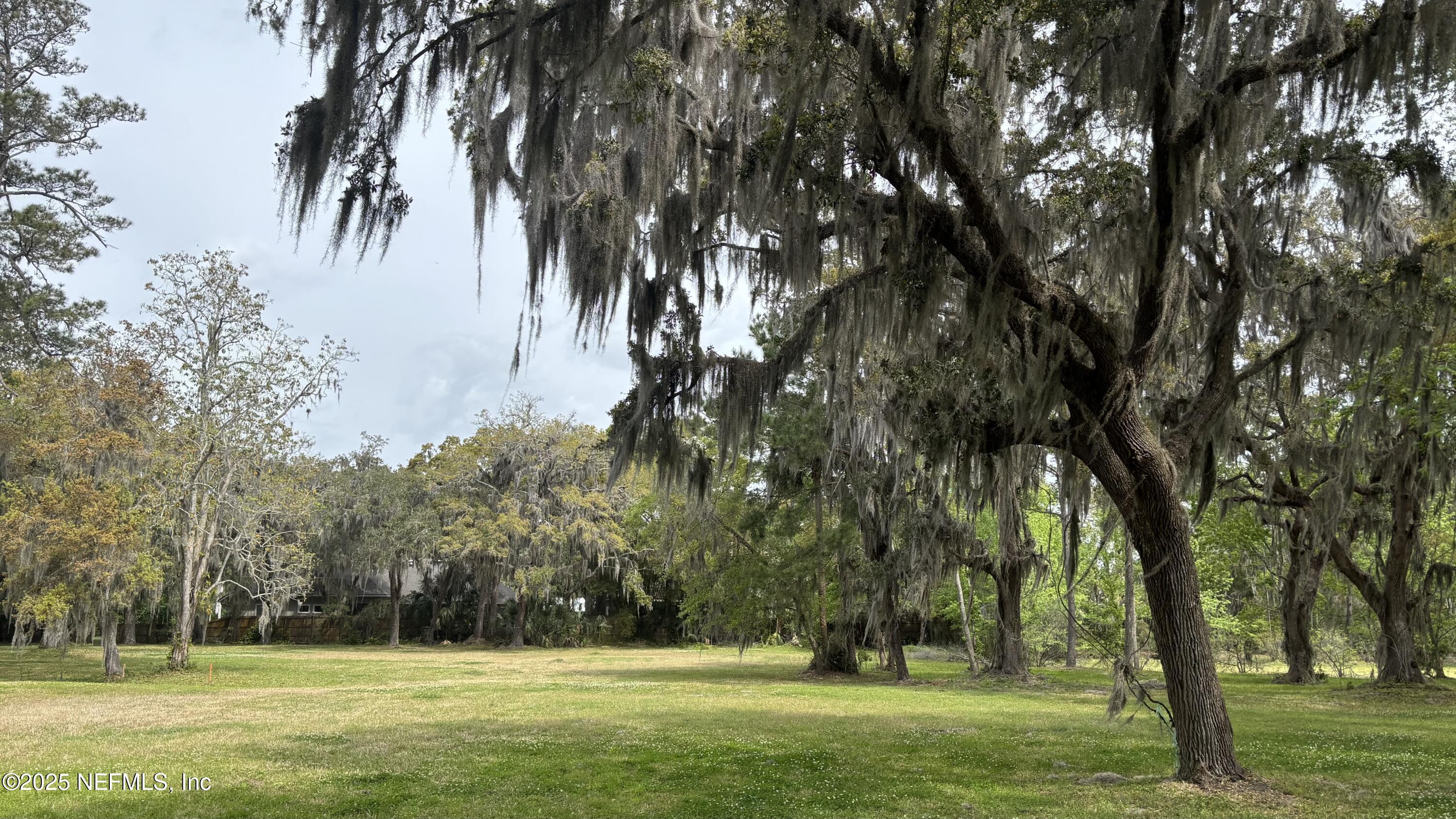 67 Walter Way Ponte Vedra Beach, FL 32082 - Photo 2 of 5 67 Walter Way Photo