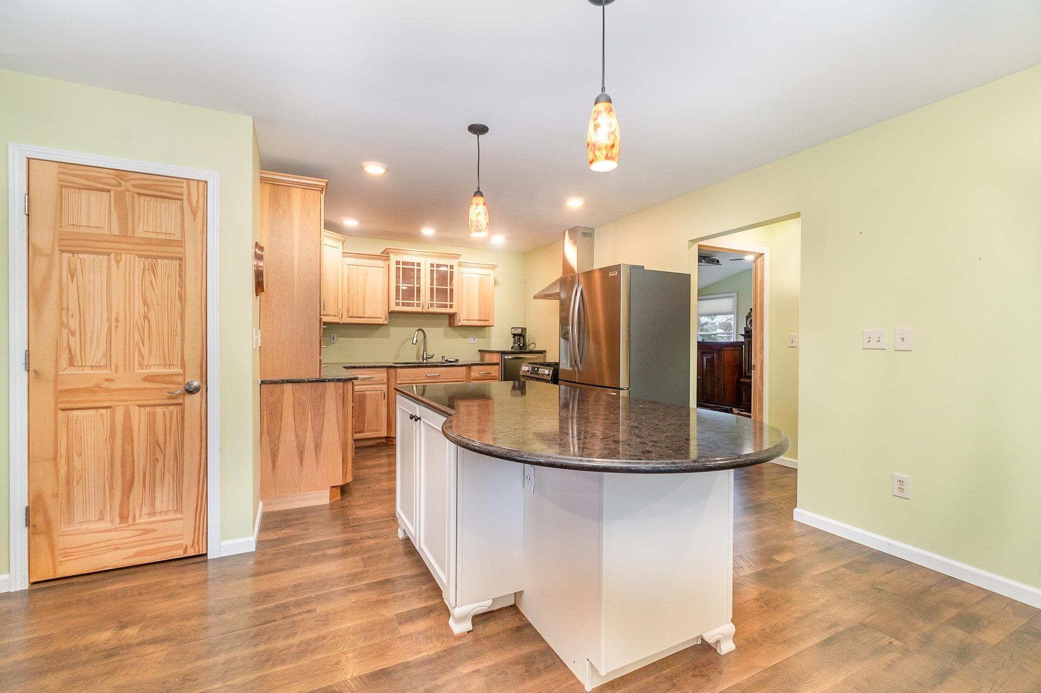 1741 West Midland Road Auburn, MI 48611 - Photo 10 of 28 Gallery Image 10