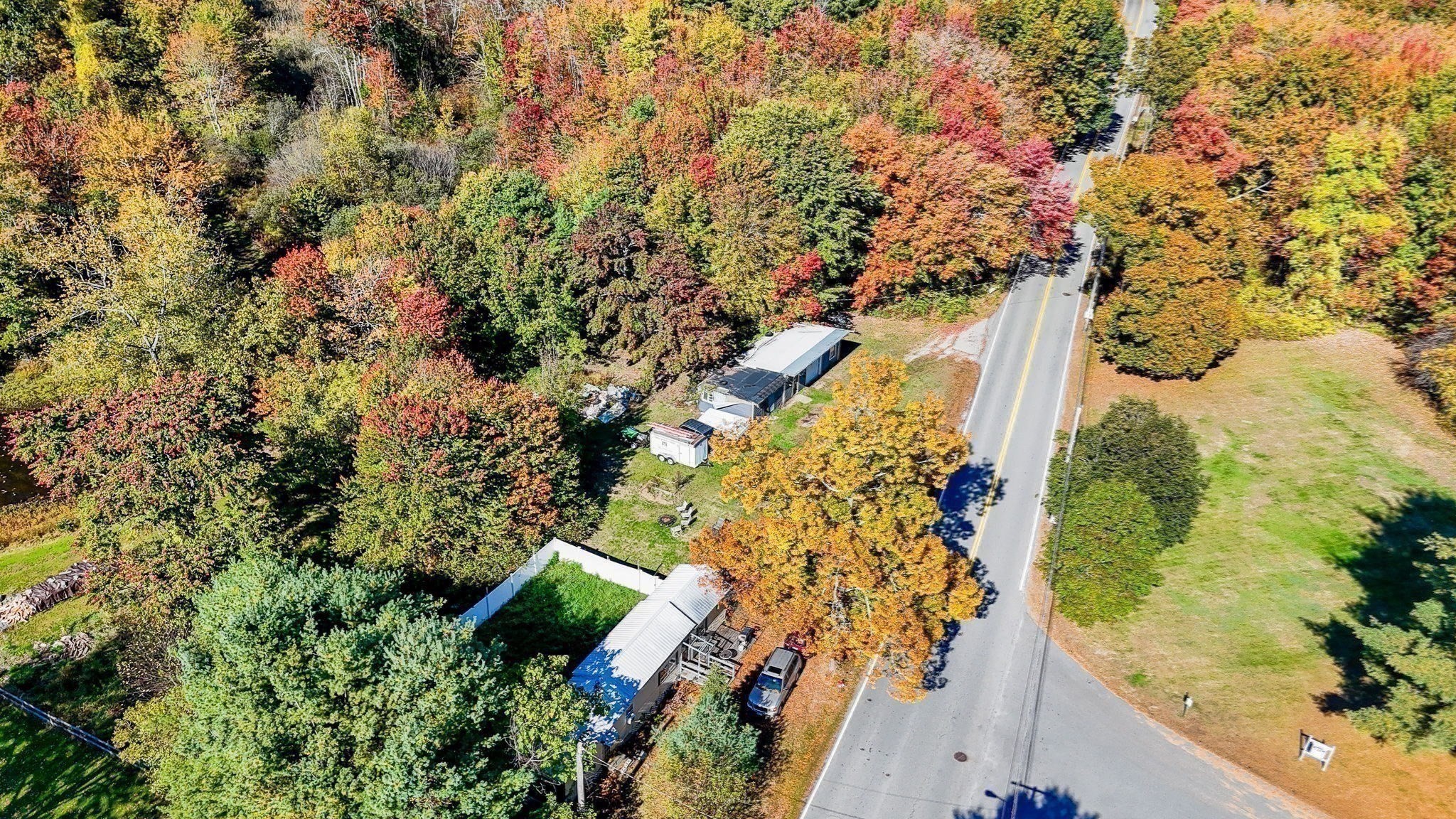 15-19 River Road Pepperell, MA 01463 - Photo 14 of 17 Gallery Image 14