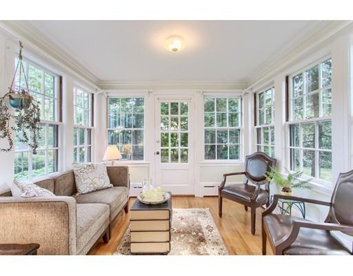108 Crescent Road Concord, MA 01742 - Photo 14 of 23