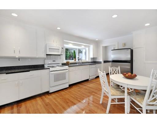 108 Crescent Road Concord, MA 01742 - Photo 16 of 23