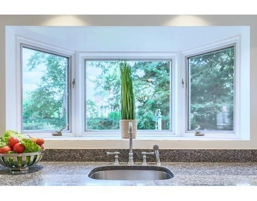 108 Crescent Road Concord, MA 01742 - Photo 17 of 23