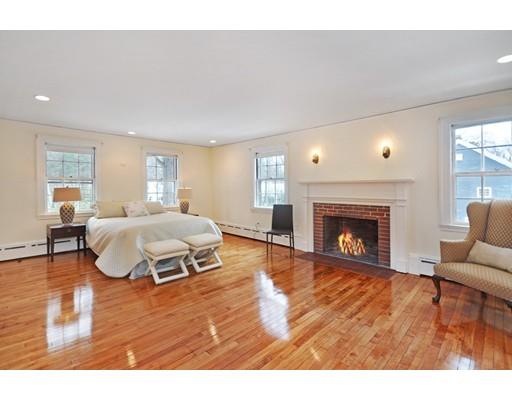 108 Crescent Road Concord, MA 01742 - Photo 19 of 23