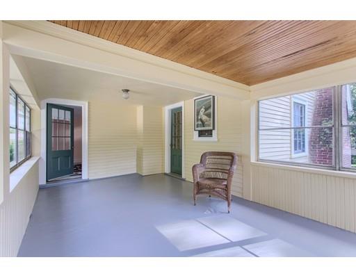 108 Crescent Road Concord, MA 01742 - Photo 20 of 23