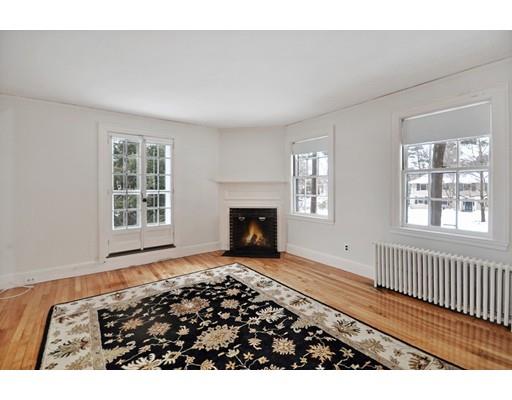 108 Crescent Road Concord, MA 01742 - Photo 21 of 23
